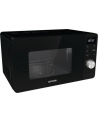 gorenje Mikrofalówka  MO20A3B - nr 12