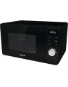 gorenje Mikrofalówka  MO20A3B - nr 13