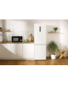 gorenje Mikrofalówka  MO20A3B - nr 17