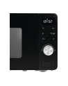 gorenje Mikrofalówka  MO20A3B - nr 19