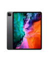 apple iPadPro 12.9 inch Wi-Fi 256GB - Space Grey - nr 16