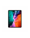 apple iPadPro 12.9 inch Wi-Fi 256GB - Space Grey - nr 17