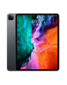 apple iPadPro 12.9 inch Wi-Fi 256GB - Space Grey - nr 18