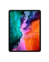 apple iPadPro 12.9 inch Wi-Fi 256GB - Space Grey - nr 28