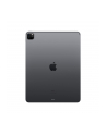 apple iPadPro 12.9 inch Wi-Fi 256GB - Space Grey - nr 31