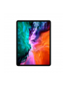 apple iPadPro 12.9 inch Wi-Fi 256GB - Space Grey - nr 34