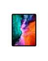 apple iPadPro 12.9 inch Wi-Fi 256GB - Space Grey - nr 51