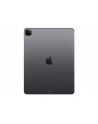 apple iPadPro 12.9 inch Wi-Fi 256GB - Space Grey - nr 54