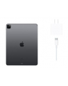 apple iPadPro 12.9 inch Wi-Fi 256GB - Space Grey - nr 55