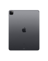 apple iPadPro 12.9 inch Wi-Fi 256GB - Space Grey - nr 59