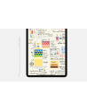 apple iPadPro 12.9 inch Wi-Fi 256GB - Silver - nr 10