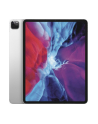 apple iPadPro 12.9 inch Wi-Fi 256GB - Silver - nr 13
