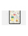 apple iPadPro 12.9 inch Wi-Fi 256GB - Silver - nr 21