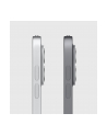 apple iPadPro 12.9 inch Wi-Fi 256GB - Silver - nr 29