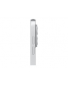 apple iPadPro 12.9 inch Wi-Fi 256GB - Silver - nr 46