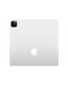 apple iPadPro 12.9 inch Wi-Fi 256GB - Silver - nr 48