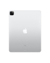 apple iPadPro 12.9 inch Wi-Fi 256GB - Silver - nr 51