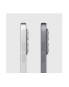 apple iPadPro 12.9 inch Wi-Fi 512GB - Silver - nr 20
