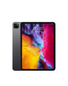 apple iPadPro 11 inch Wi-Fi 256GB - Space Grey - nr 13