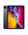 apple iPadPro 11 inch Wi-Fi 256GB - Space Grey - nr 19