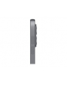 apple iPadPro 11 inch Wi-Fi 256GB - Space Grey - nr 38