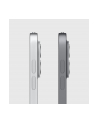 apple iPadPro 11 inch Wi-Fi 256GB - Silver - nr 20