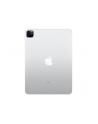 apple iPadPro 11 inch Wi-Fi 256GB - Silver - nr 23