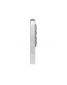 apple iPadPro 11 inch Wi-Fi 256GB - Silver - nr 44