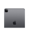 apple iPadPro 11 inch Wi-Fi 1TB - Space Grey - nr 24