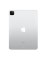 apple iPadPro 11 inch Wi-Fi + Cellular 256GB - Silver - nr 45