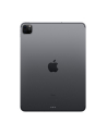 apple iPadPro 11 inch Wi-Fi + Cellular 512GB - Space Grey - nr 37