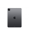 apple iPadPro 11 inch Wi-Fi + Cellular 512GB - Space Grey - nr 40