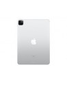 apple iPadPro 11 inch Wi-Fi + Cellular 512GB - Silver - nr 36