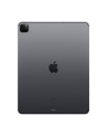 apple iPadPro 12.9 inch Wi-Fi + Cellular 256GB - Space Grey - nr 33