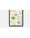 apple iPadPro 12.9 inch Wi-Fi + Cellular 256GB - Silver - nr 28