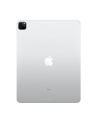 apple iPadPro 12.9 inch Wi-Fi + Cellular 256GB - Silver - nr 33