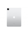 apple iPadPro 12.9 inch Wi-Fi + Cellular 1TB - Silver - nr 20