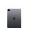 apple iPadPro 11 inch Wi-Fi 128GB - Space Grey - nr 26