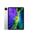 apple iPadPro 11 inch Wi-Fi 128GB - Silver - nr 12