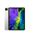 apple iPadPro 11 inch Wi-Fi 128GB - Silver - nr 19