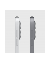 apple iPadPro 12.9 inch Wi-Fi 128GB - Silver - nr 28