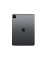 apple iPadPro 11 inch Wi-Fi + Cellular 128GB - Space Grey - nr 32