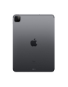 apple iPadPro 11 inch Wi-Fi + Cellular 128GB - Space Grey - nr 52