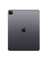 apple iPadPro 12.9 inch Wi-Fi + Cellular 128GB - Space Grey - nr 32