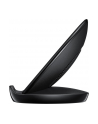 samsung WRL Fast Charge Stand Black EP-N5105TBEG - nr 13