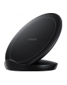 samsung WRL Fast Charge Stand Black EP-N5105TBEG - nr 8