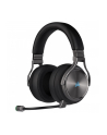 corsair Zestaw słuchawkowy Virtuoso SE Wireless Headset Gunmetal - nr 4