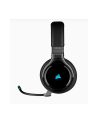 corsair Virtuoso Wirele ss Headset Carbon - nr 9