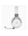 corsair Virtuoso Wirele ss Headset White - nr 11