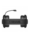 Corsair HS70 Pro Wirele ss Headset Cream - nr 2